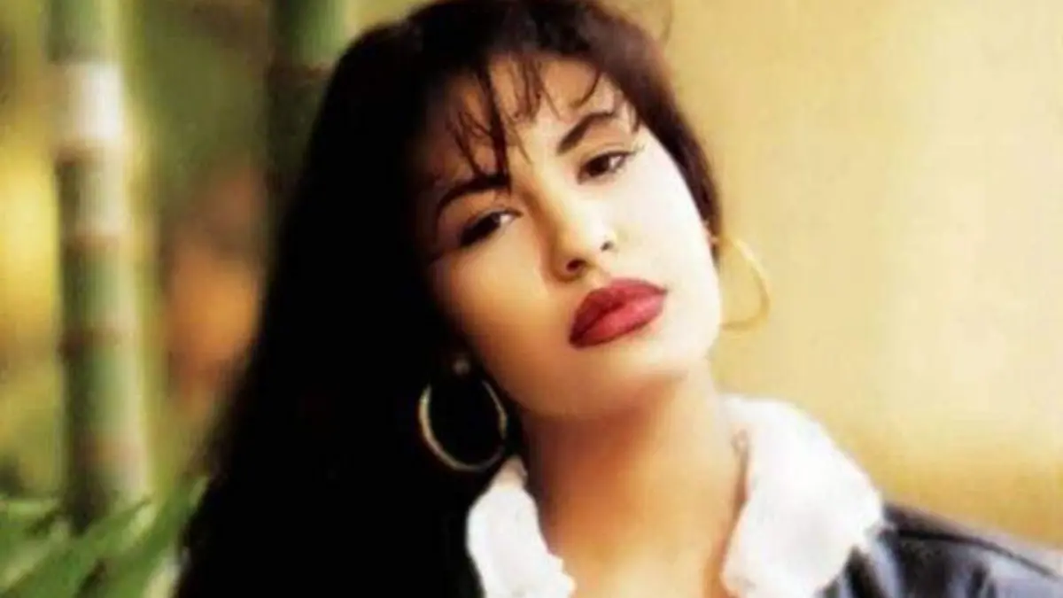 Concierto-tiktok-Selena-Quintanilla