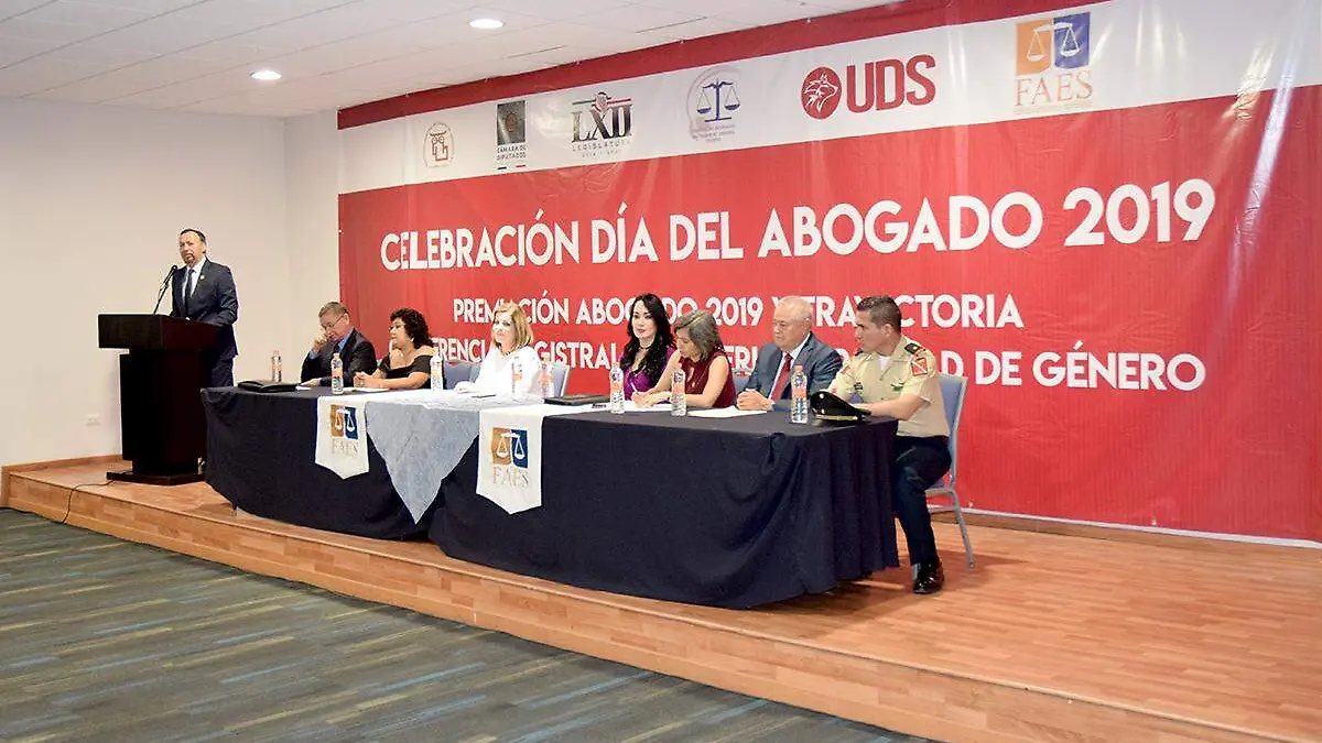 Celebracion del Dia del Abogado-Carlos Villalba (1)