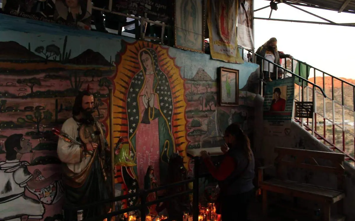 WhatsApp Image 2021-12-11 at 6.04.32 PM