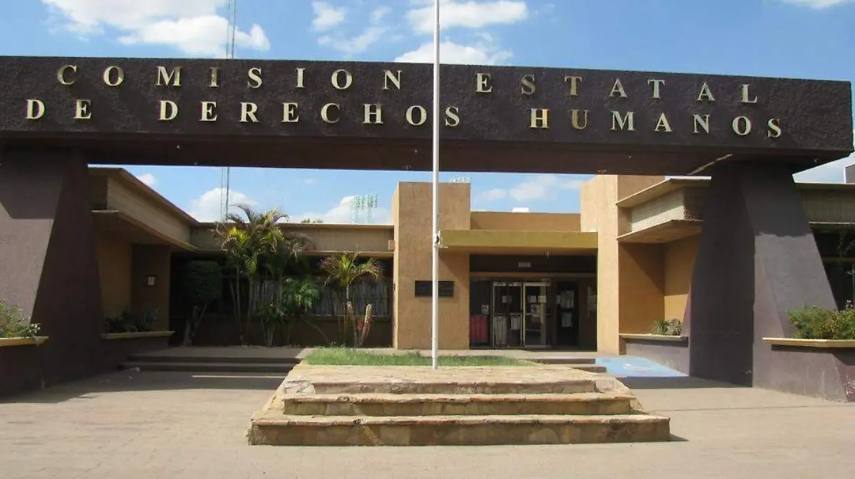 CEDH