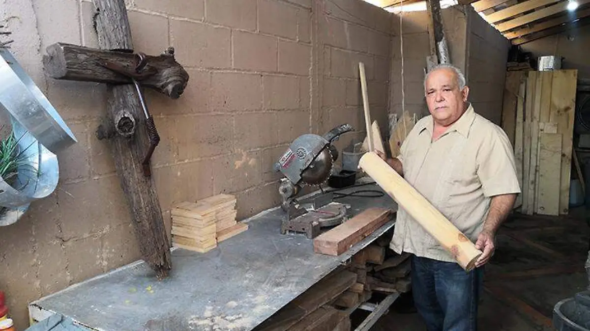 1especial NANCY ALVAREZ