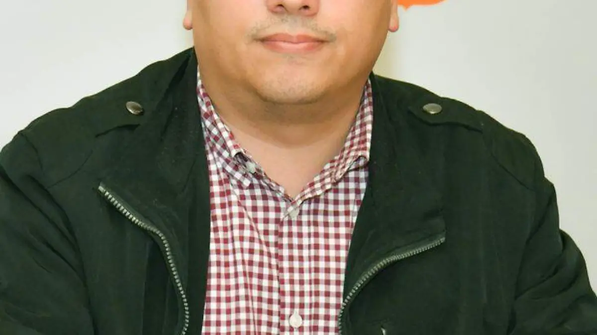 Luis Alejandro Romero