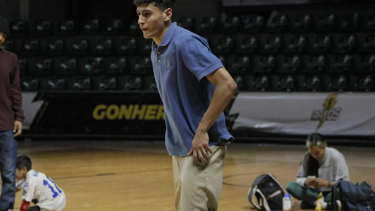 Ricardo Parra