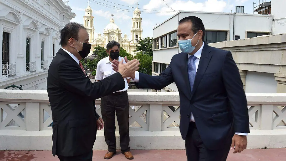 Antonio-Astiazarán-presidente (3)