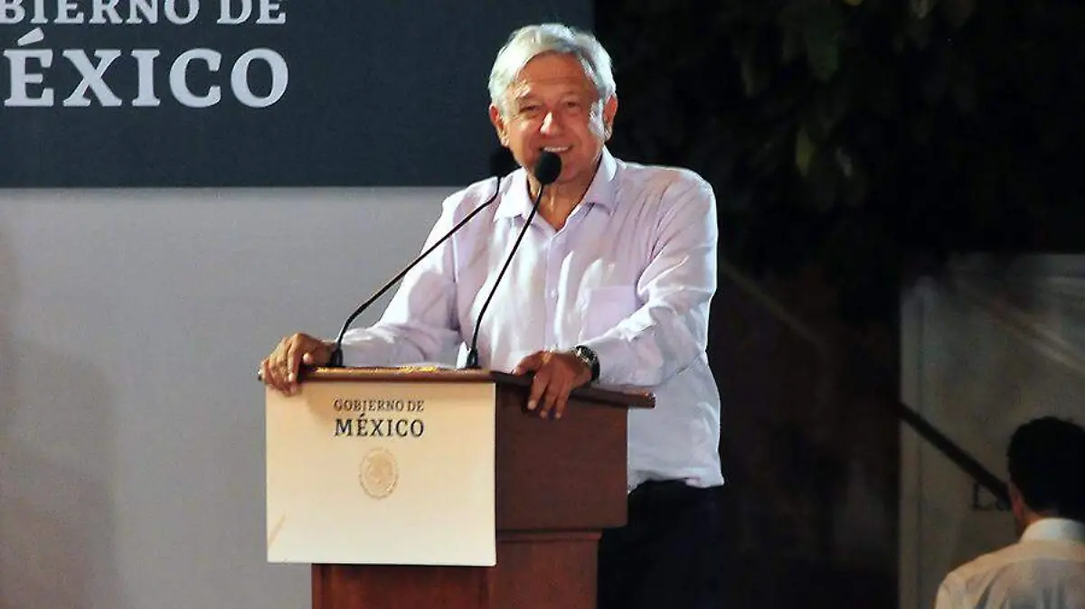 Amlo