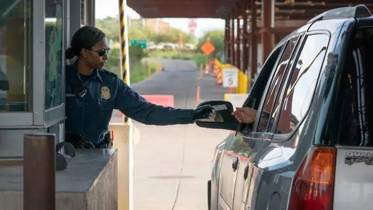 WhatsApp Image 2021-10-26 at 2.52.26 PM