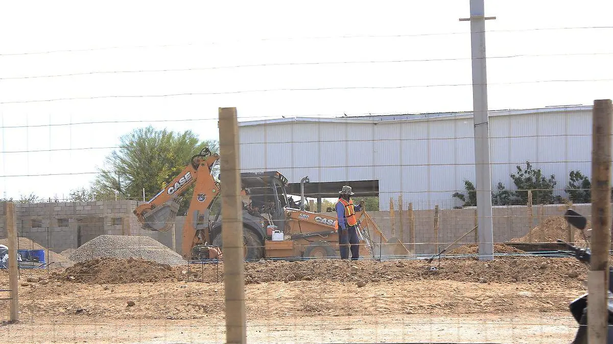 Obra-en-construcción (2)