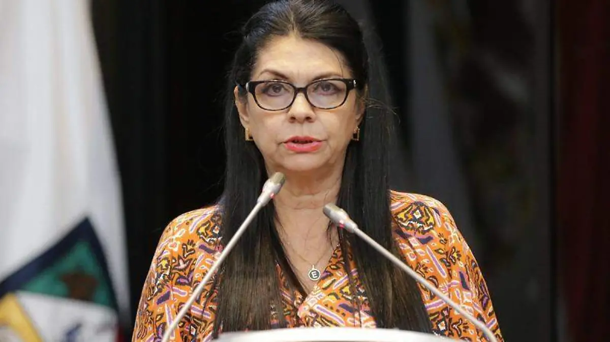 Congreso de Sonora