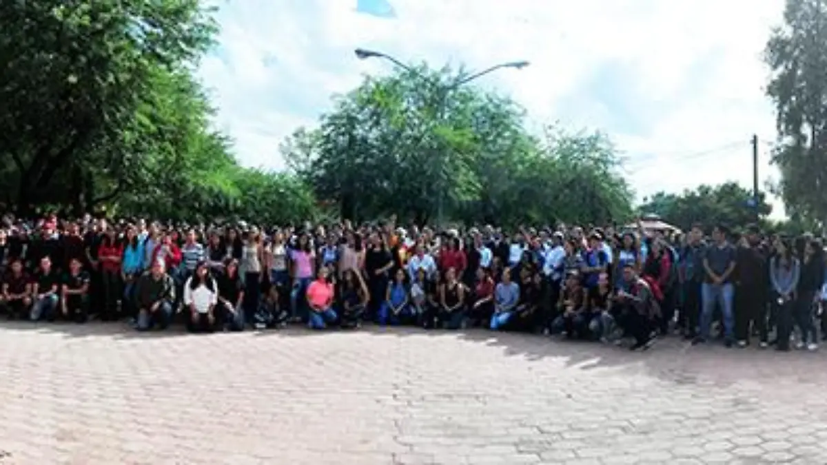 9A FOTO 3 Aniversario 43 ITH-Omar Carrazco (1)