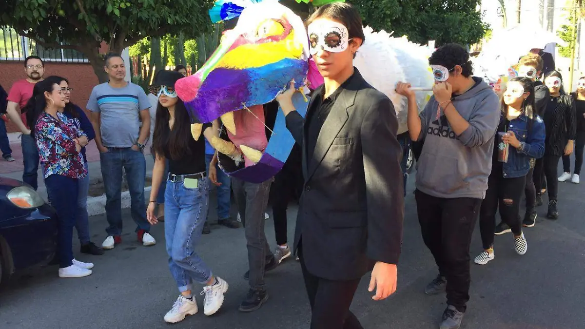 WhatsApp Image 2019-10-31 at 09.23.46