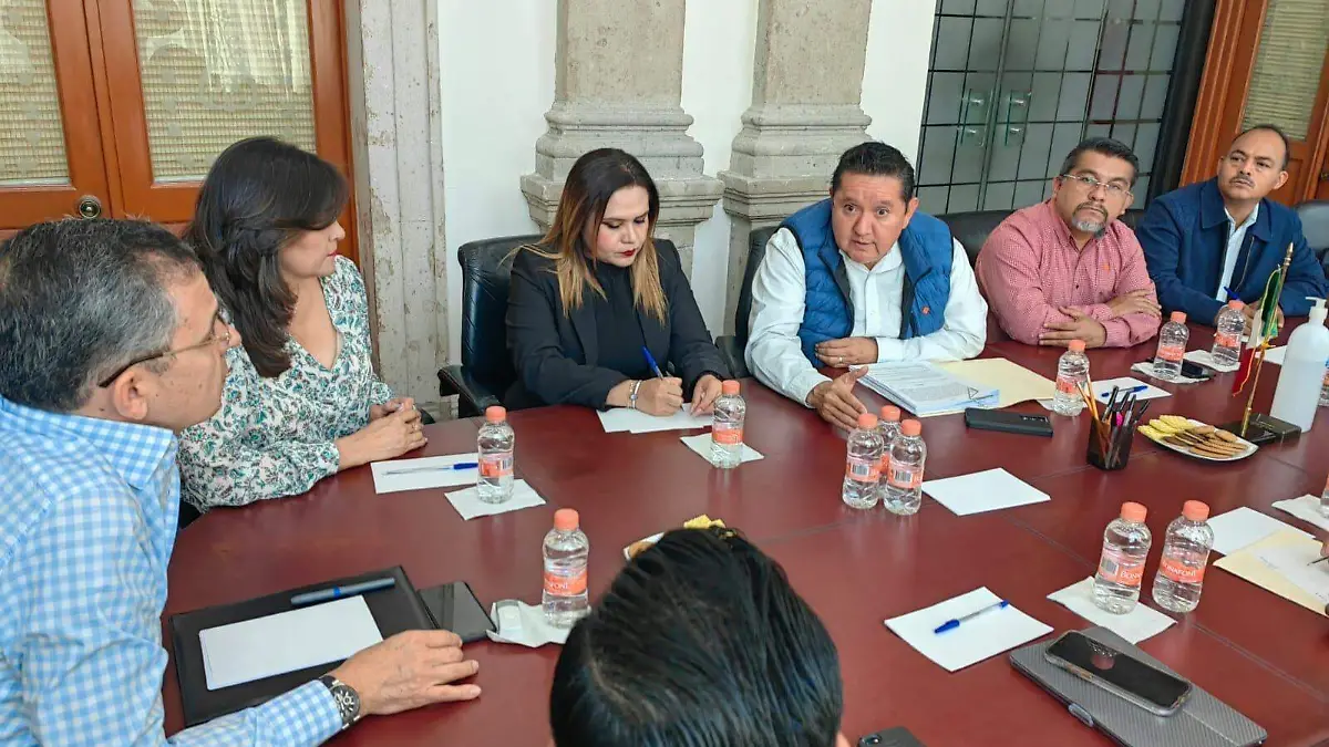 WhatsApp Image 2022-12-08 at 12.42.24 PM