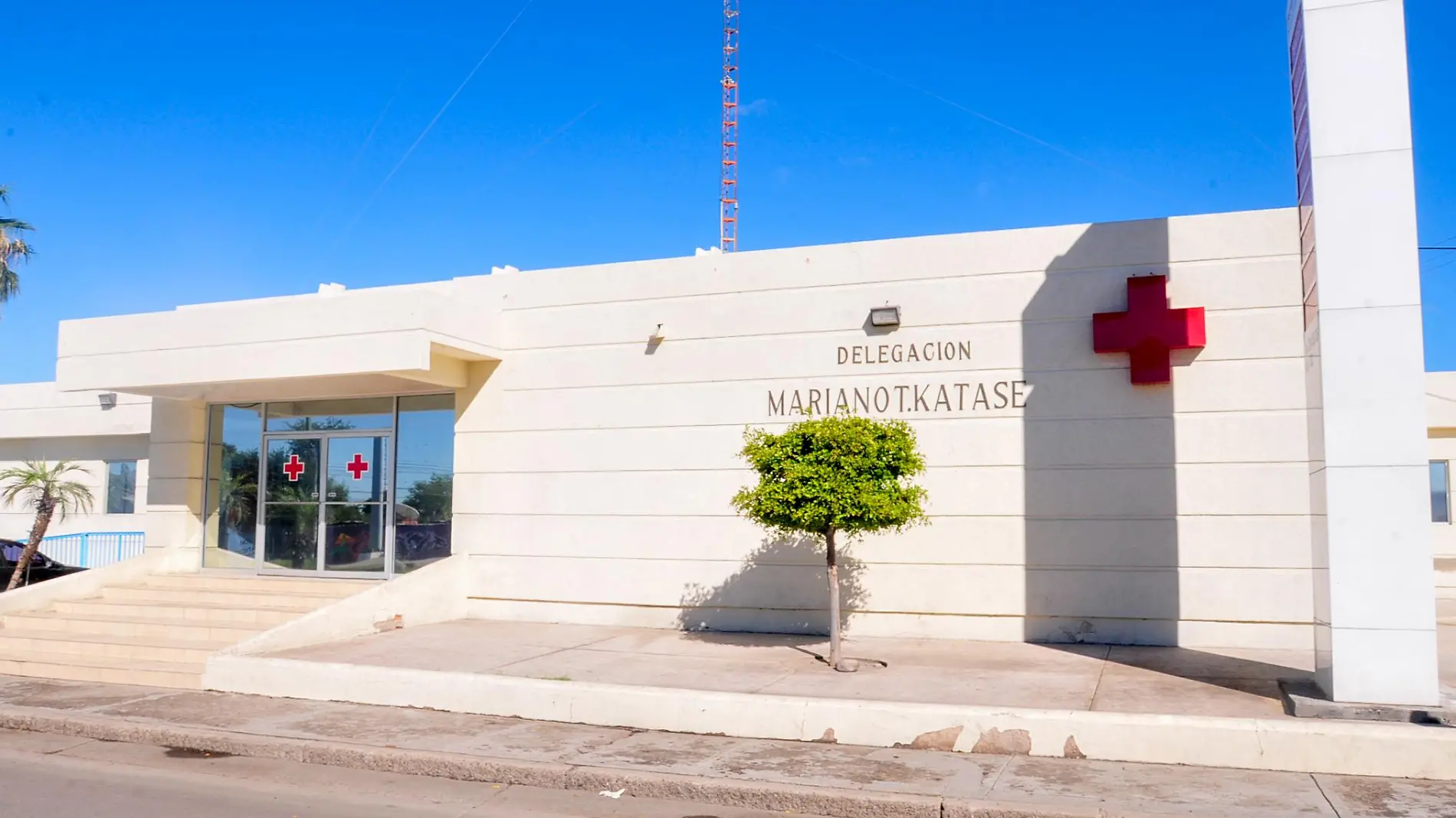 Cruz-Roja-Hermosillo-base-centro-instalaciones