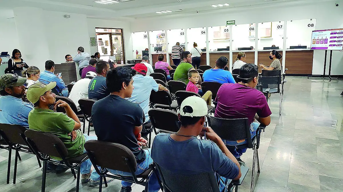 10 centro de conciliacion Guillermo Frescas 03