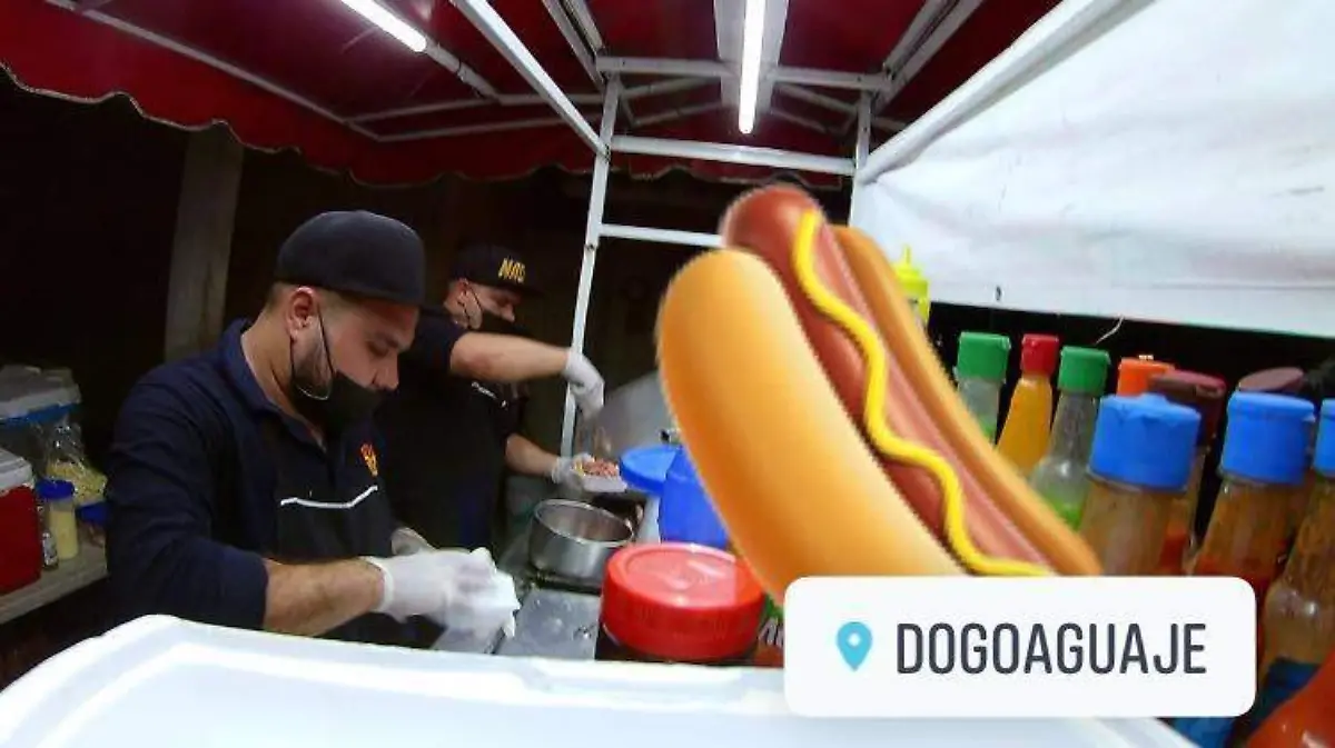 dogo1
