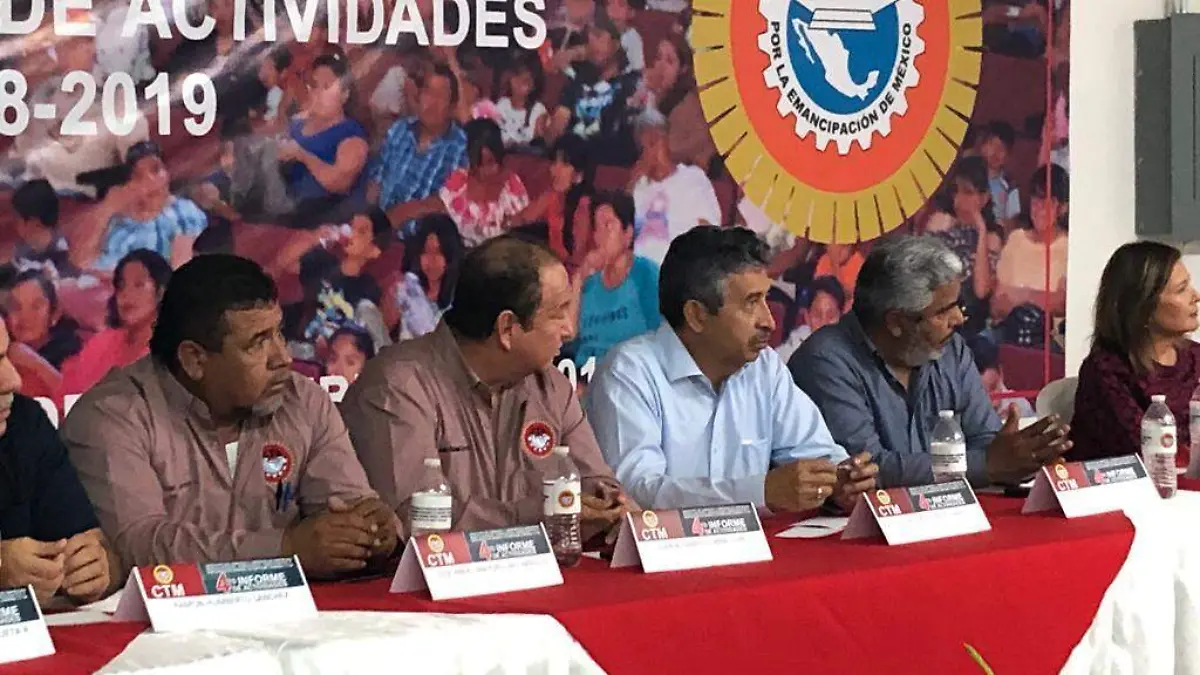 WhatsApp Image 2019-11-17 at 2.37.14 PM