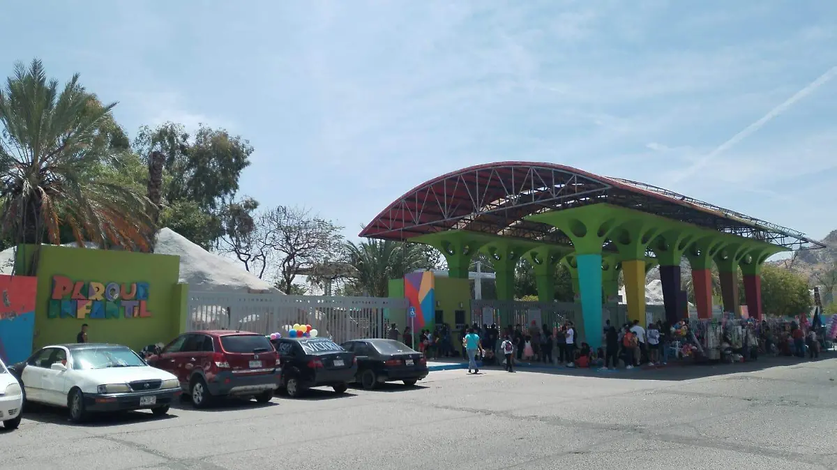 WhatsApp Image 2023-04-30 at 11.02.34 AM