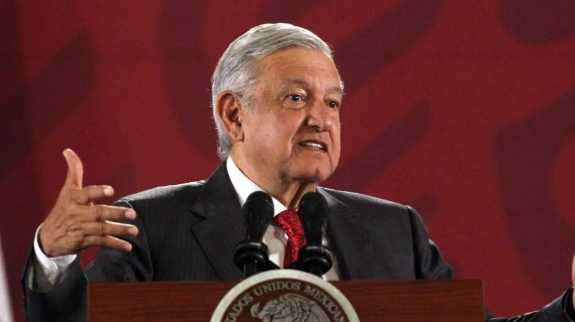 amlo