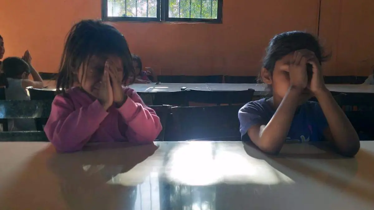 Desayunador unidos por miguel alemán 2