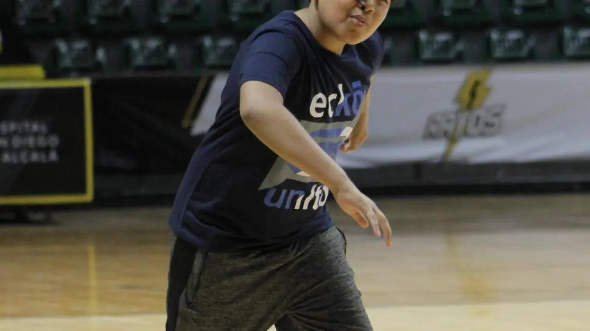 Ervey Alejandro Bojórquez 