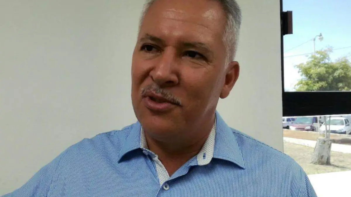 raymundo