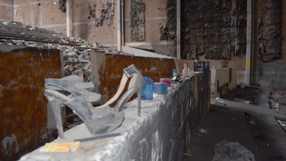 Cinema hermosillo 70