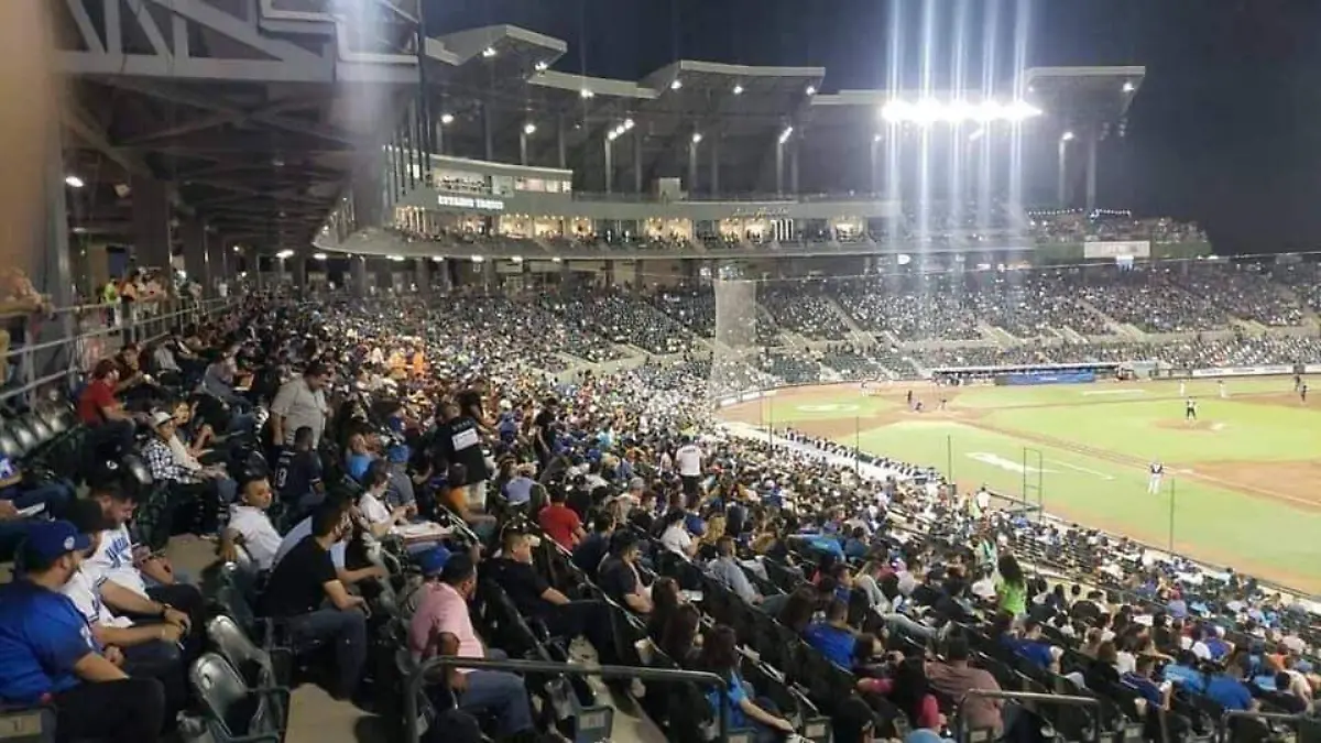 yaquis
