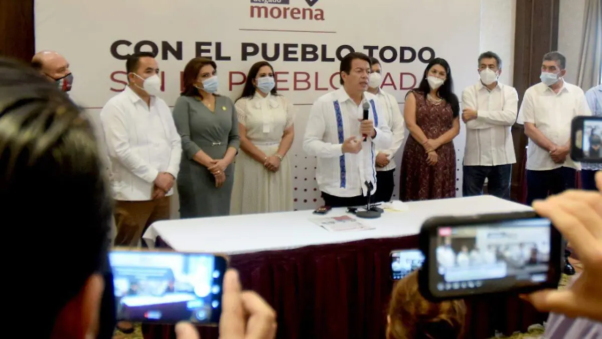Mario Delgado Morena (5)