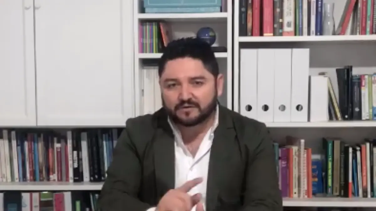 Captura de pantalla 2018-12-10 a la(s) 18.17.37