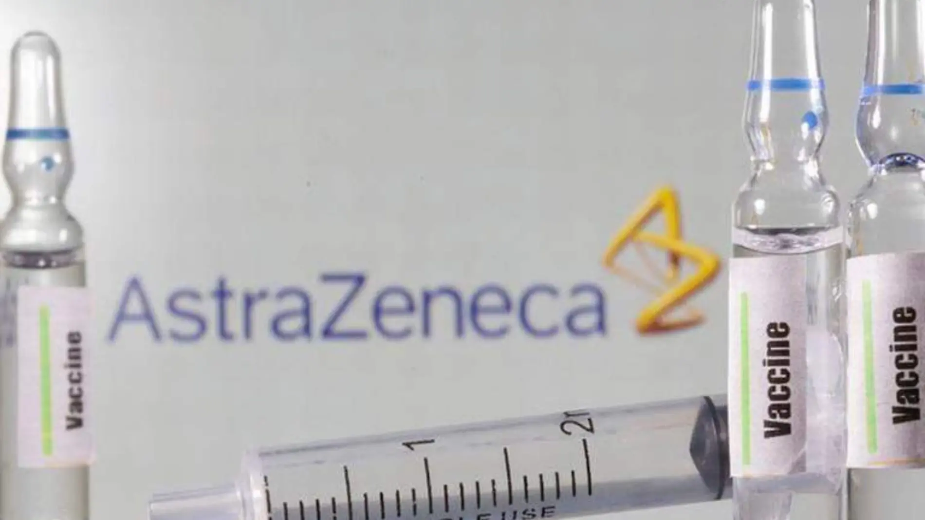 AstraZeneca