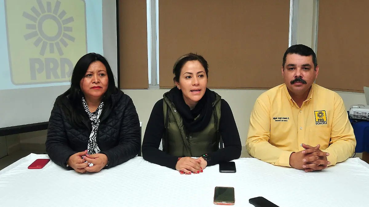 PRD-Omar Carrazco (3)