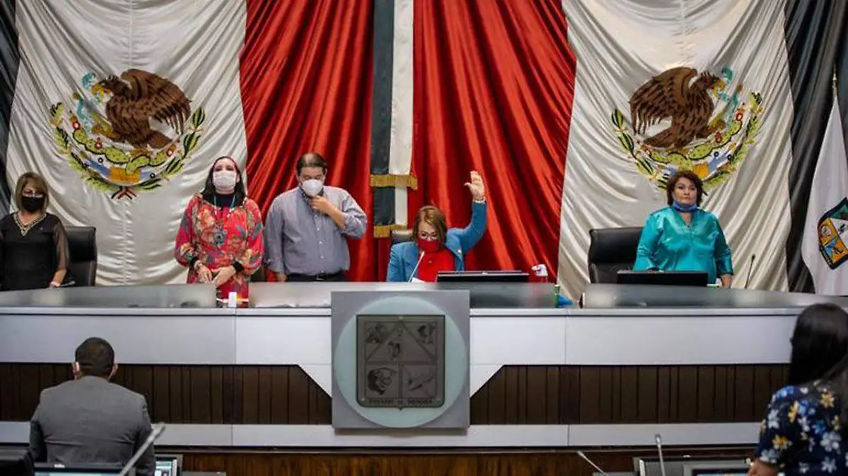 5congreso