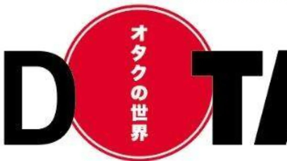 ID Mundotaku