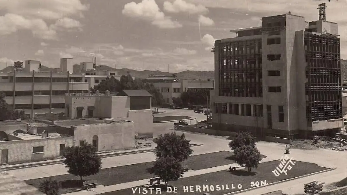 banco de mexico por MANUEL HERNANDEZ