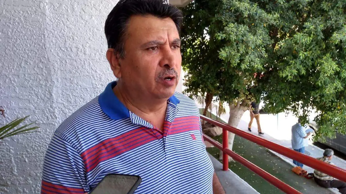 WhatsApp Image 2019-07-15 at 16.04.27