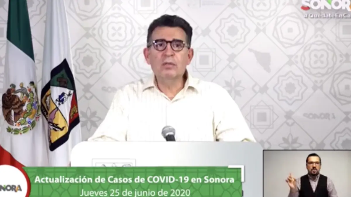 Captura de Pantalla 2020-06-25 a la(s) 21.01.18