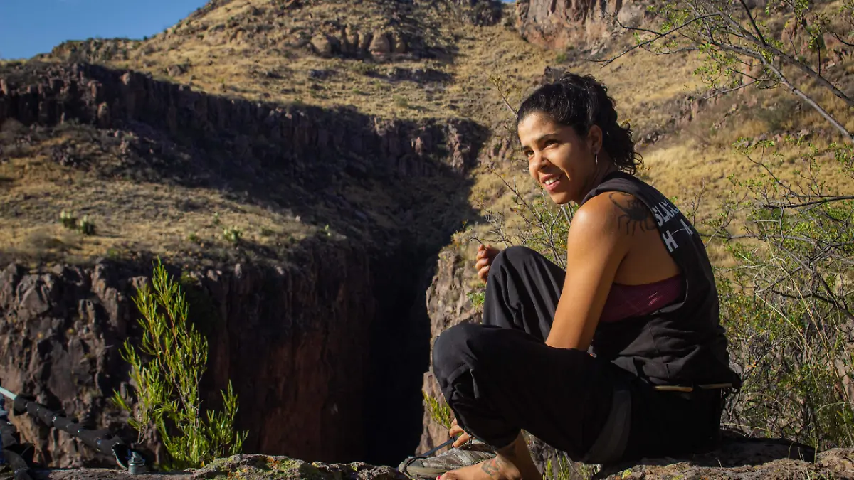 Higline, contracultura