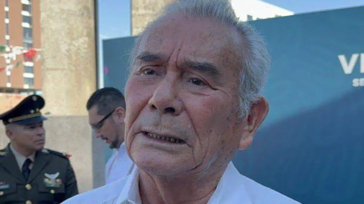 Rafael Acuña Griego
