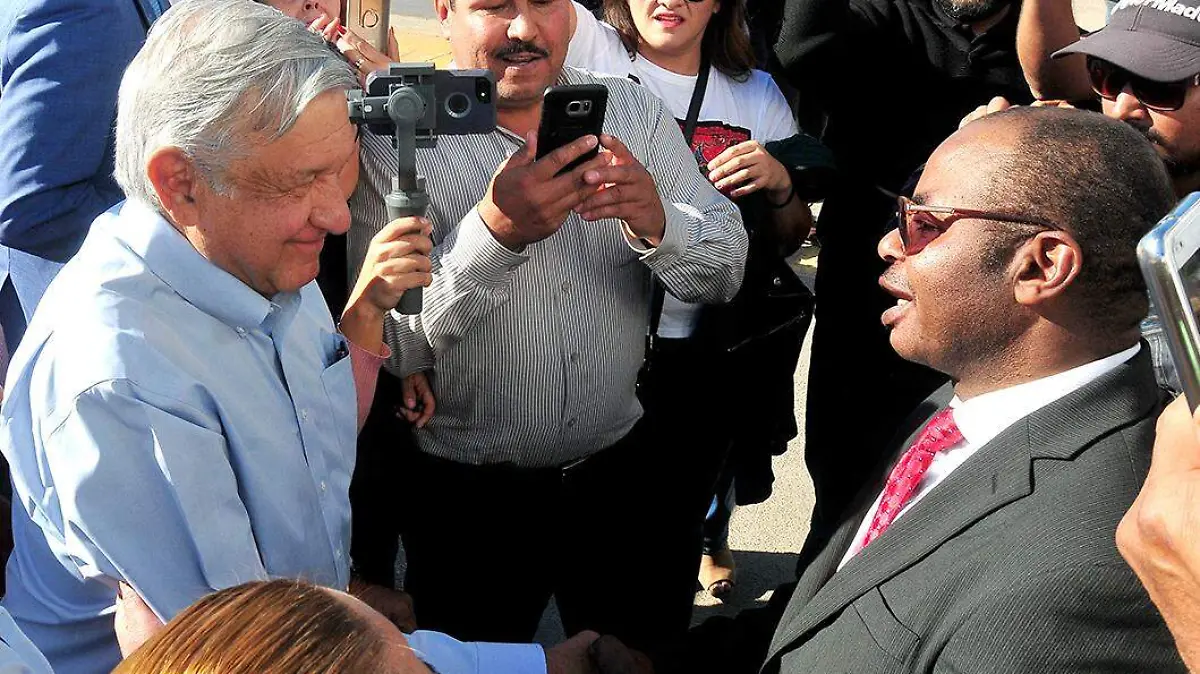 Ángel Elo-Omar Carrazco (1)