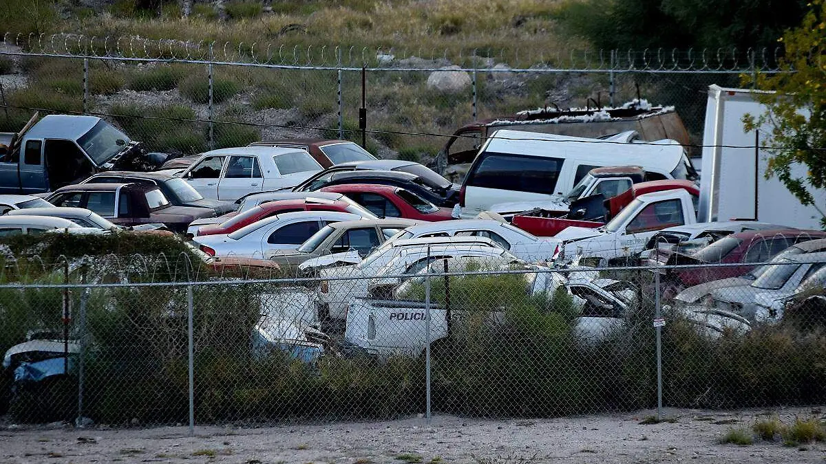 Corralón municipal (4)