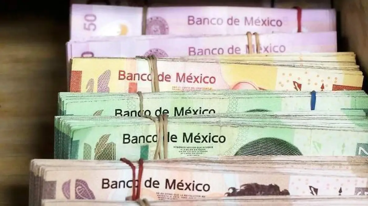 700x420_Pesos-billetes-dinero-reuters-770