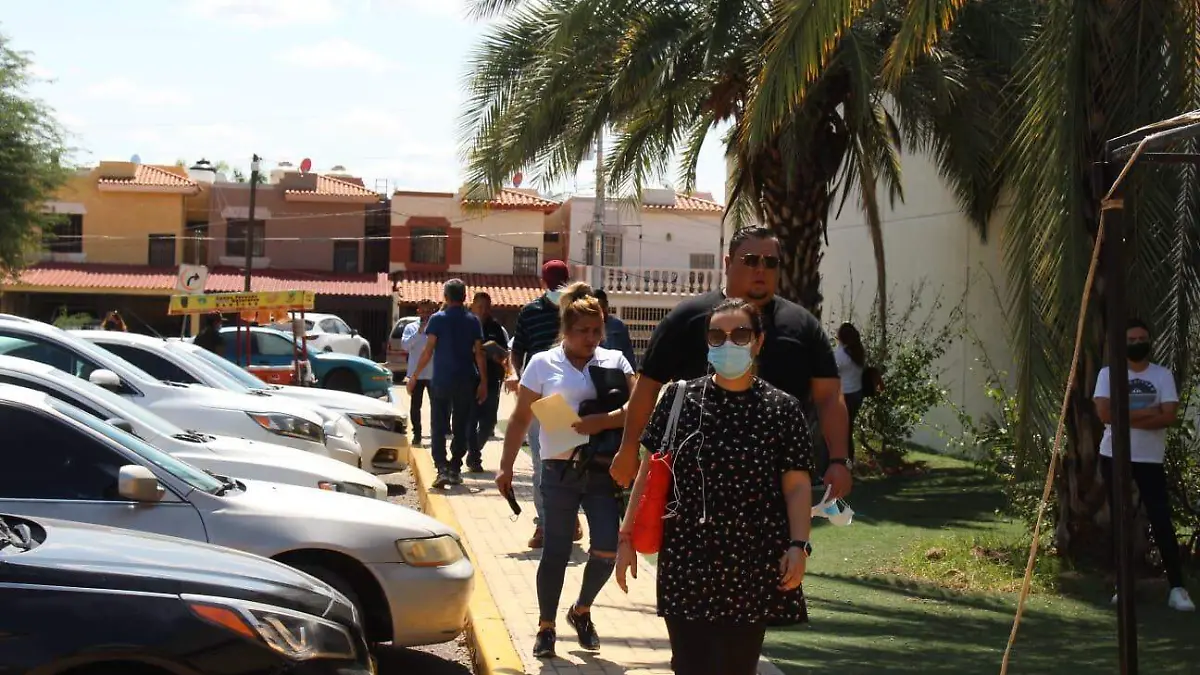 vacuna-astrazeneca-30-hermosillo