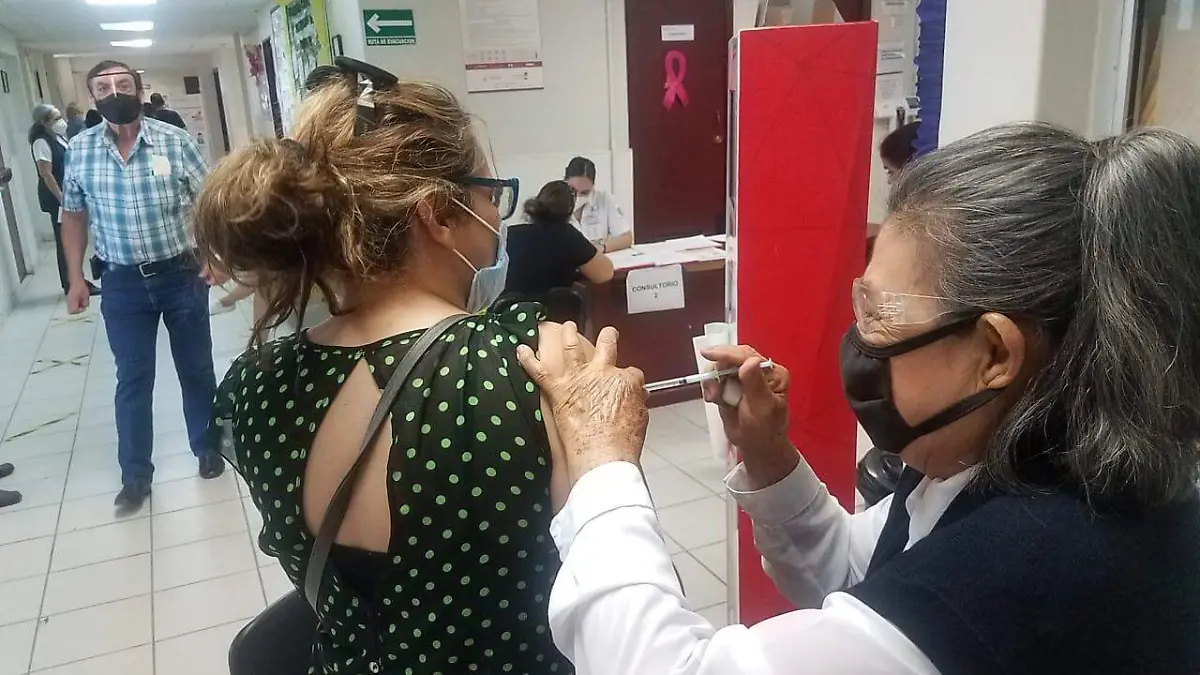 vacunación vacuna (2)