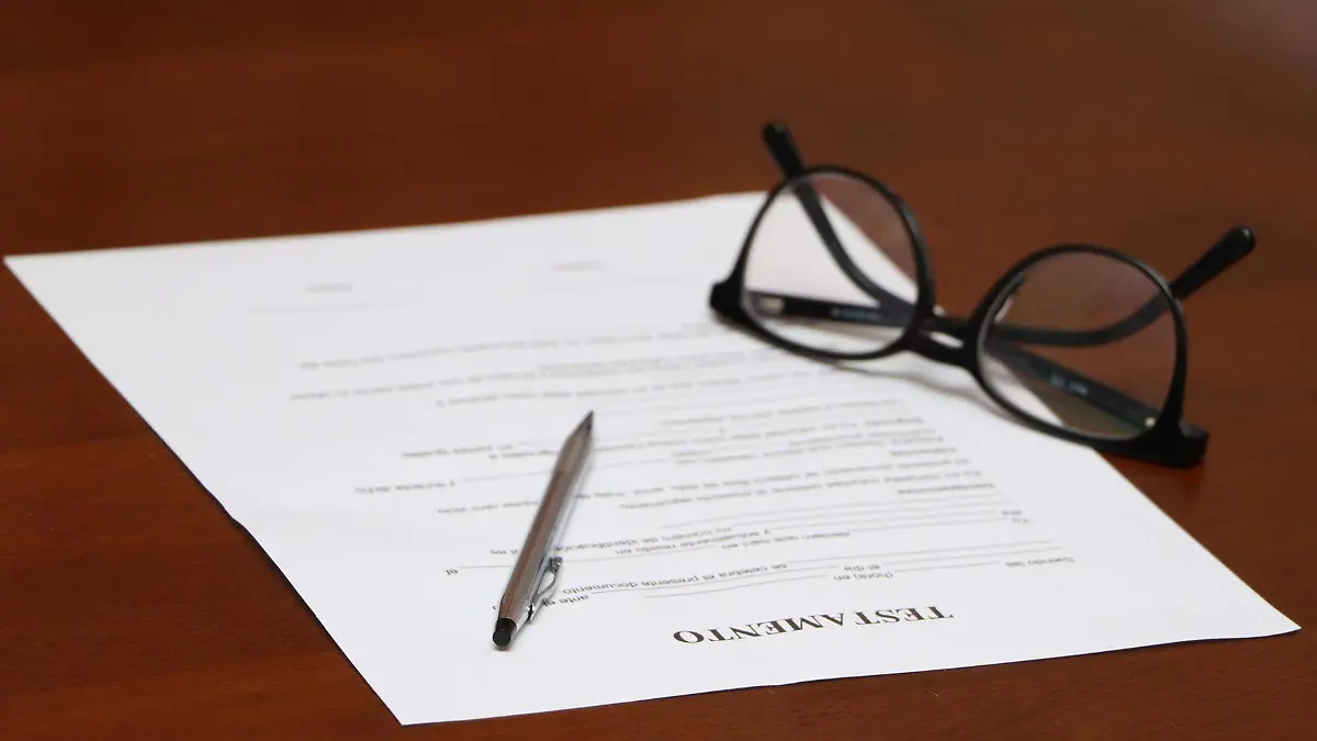 testamento-septiembre-trámite-firma 2