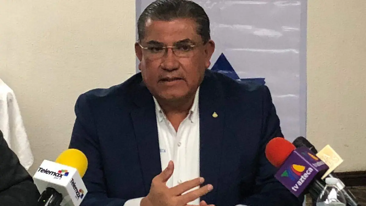 MArtín Zalazar Canacope