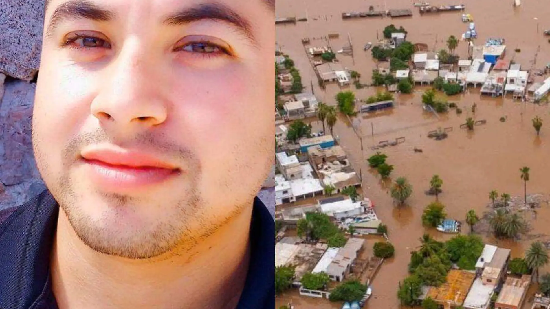 portada.inundaciones