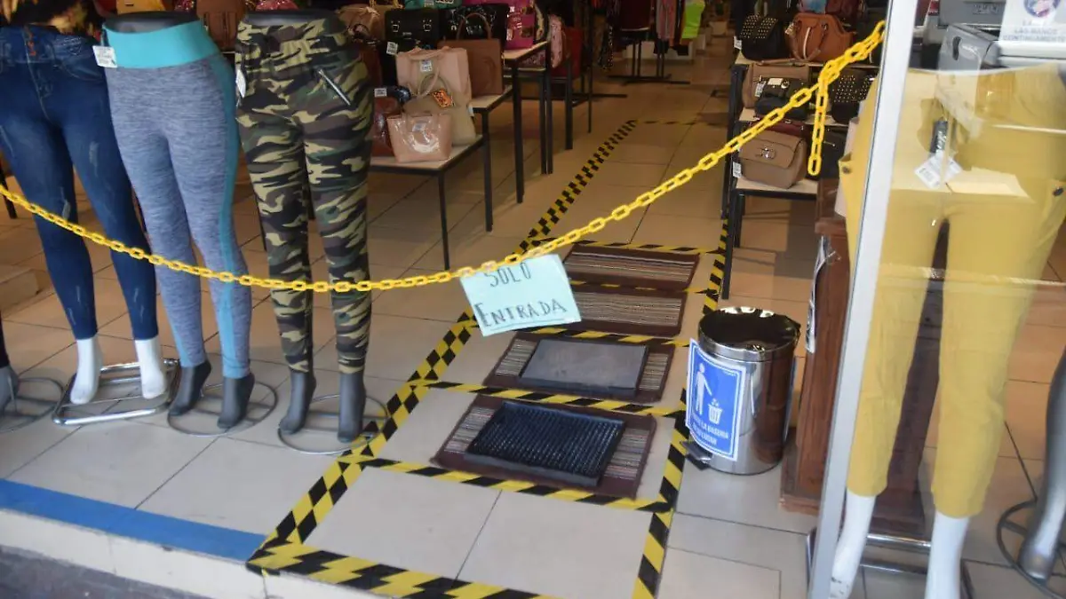 tapete sanitizante covid comercios tiendas (3)