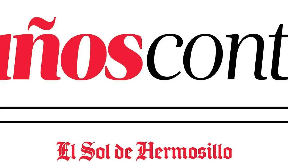 ID 7 años Sol Hermosillo AHORA SÍ