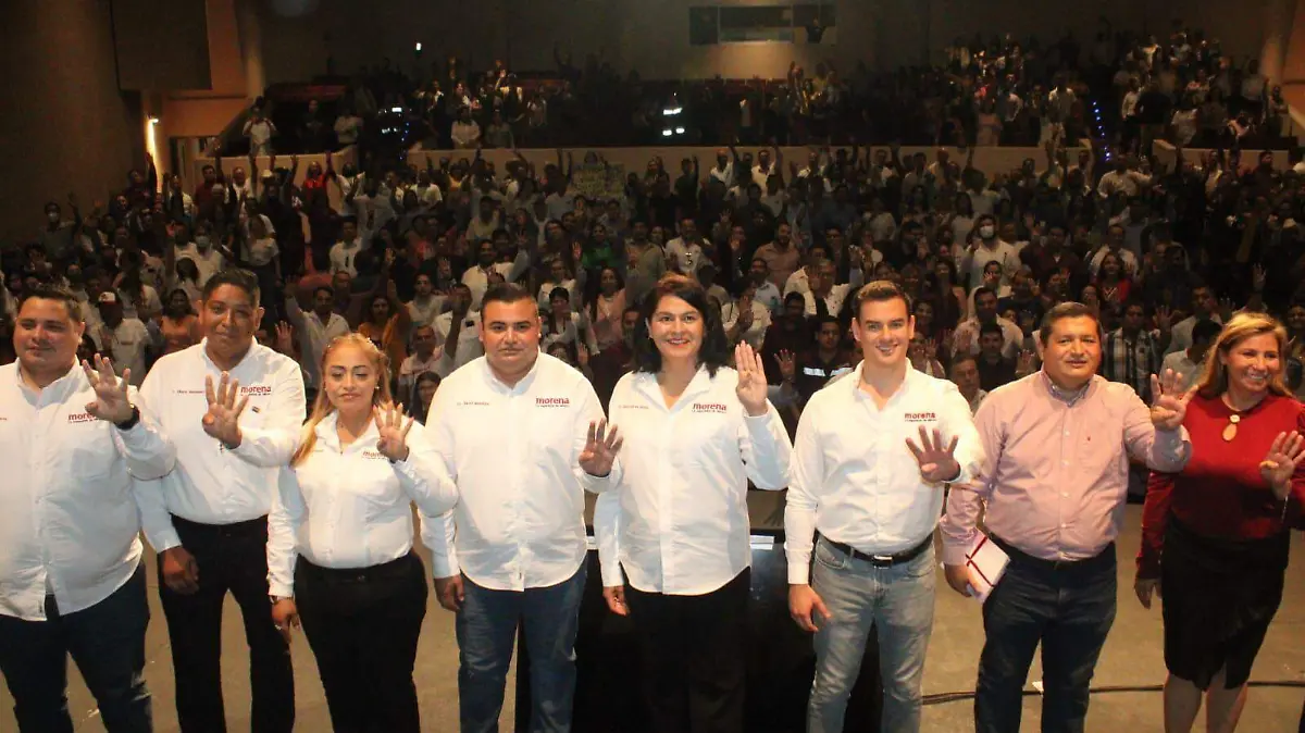 WhatsApp Image 2022-10-02 at 6.08.55 PM