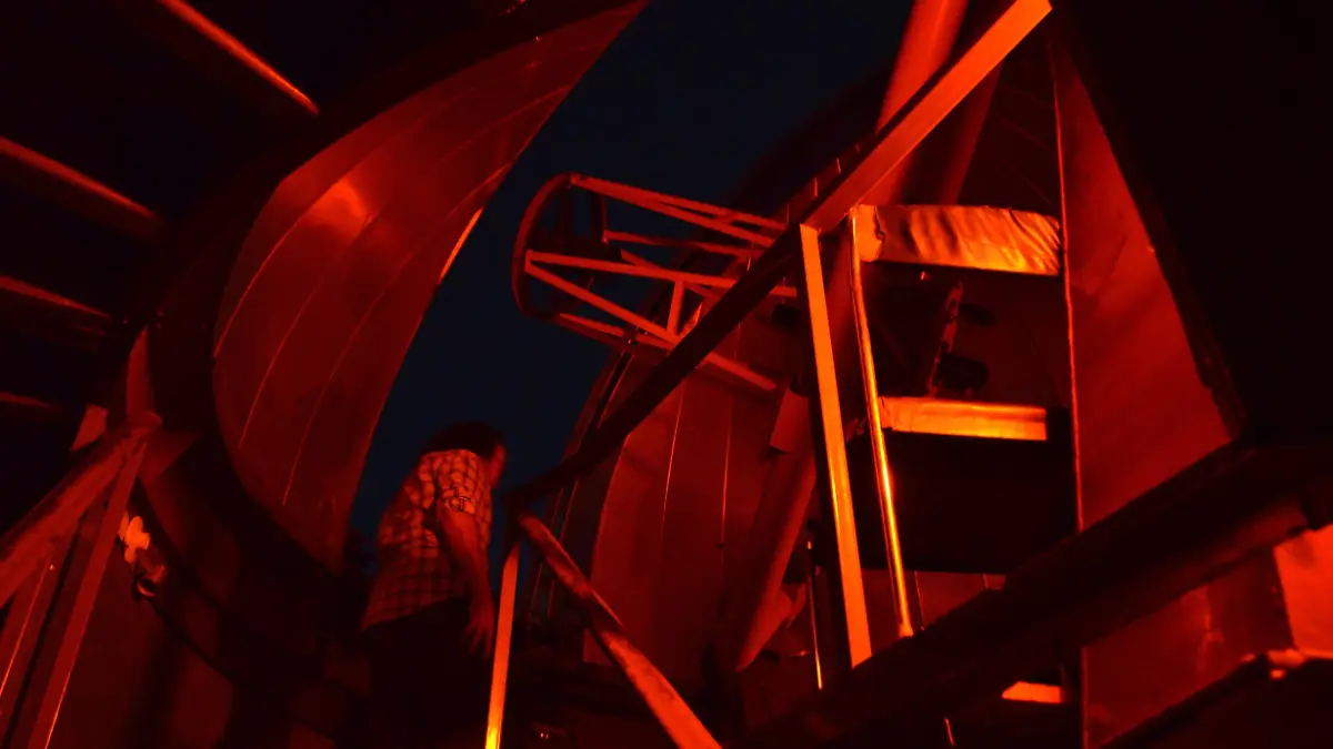 06-09-2023-Obdervatorio Centro Ecológico-Carlos Villalba (5)