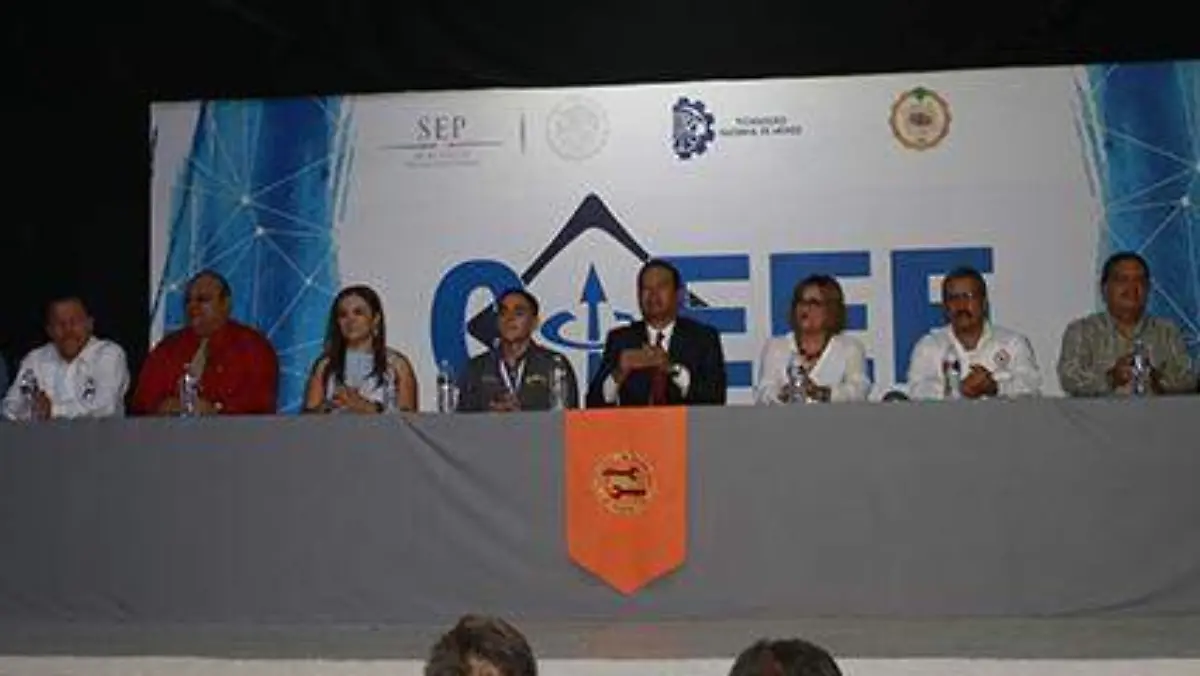congreso-ith